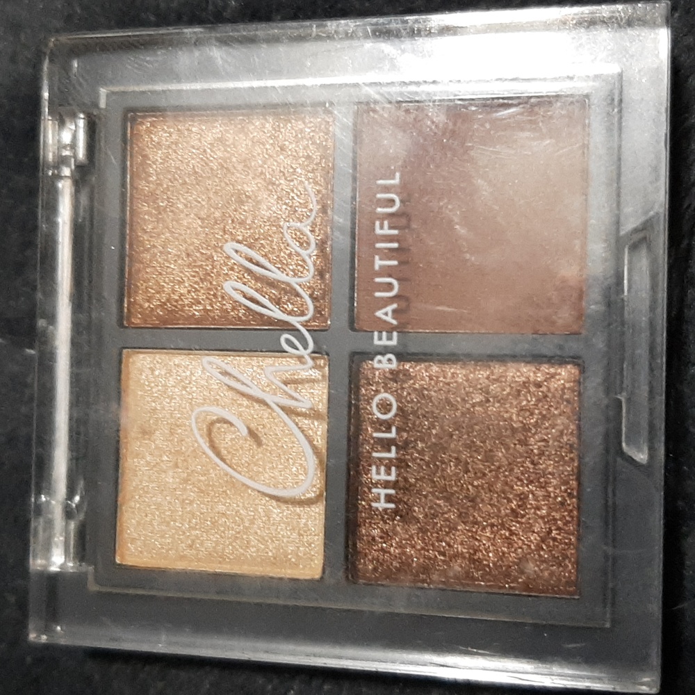 Ipsy makeup bundle - Picture 4 of 14